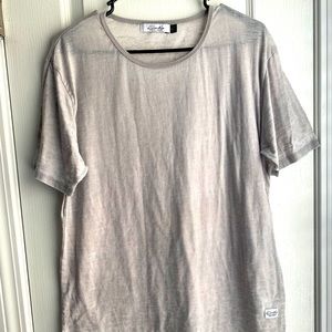 Kinetix Casual Luxury Shirt